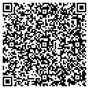 QR code with Joe's Package Store contacts