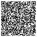 QR code with Al&I contacts
