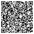 QR code with Netphase contacts