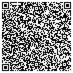 QR code with Unique Communication Group contacts