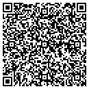 QR code with IMB Academy contacts
