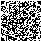 QR code with Universal Marketing Strategies contacts