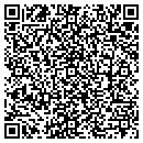 QR code with Dunkin' Donuts contacts