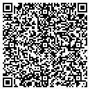 QR code with Dunkin' Donuts contacts