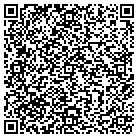 QR code with Bartram Advertising LLC contacts