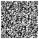 QR code with International Karate Assn contacts
