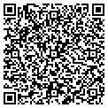 QR code with Gyosai Bar & Grill contacts