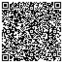 QR code with Dunkin' Donuts contacts