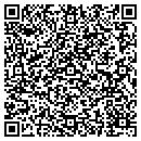 QR code with Vector Marketing contacts