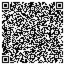 QR code with Dunkin' Donuts contacts