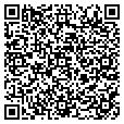 QR code with Jolly Inc contacts