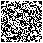 QR code with All Borough Wood Floors Services Inc contacts
