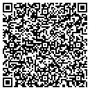 QR code with Dunkin' Donuts contacts