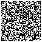 QR code with The Vannoy Group Inc contacts