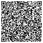 QR code with International Yoseikan contacts