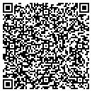 QR code with Boone Signs Inc contacts