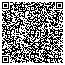 QR code with Thomas Kalous contacts