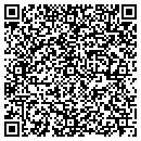 QR code with Dunkin' Donuts contacts