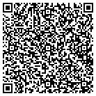 QR code with All Custom Flooring Inc contacts