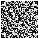 QR code with Dunkin' Donuts contacts