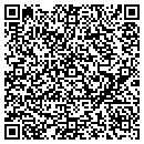 QR code with Vector Marketing contacts