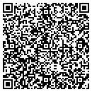 QR code with Thrival Systems(R) contacts