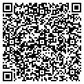 QR code with Joseph Mulligan contacts
