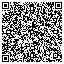 QR code with Dunkin' Donuts contacts