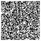 QR code with Norma Williams Landscape Archt contacts