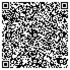QR code with Japanese Tapas & Grill-Wada contacts