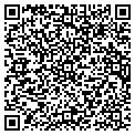 QR code with Vector Marketing contacts