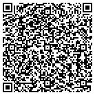 QR code with Kawaihae Harbor Grill contacts