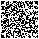QR code with Jang's Karate Center contacts