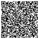 QR code with Dunkin' Donuts contacts