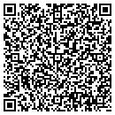 QR code with All Floors contacts