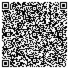 QR code with Affinity Marketing Group contacts
