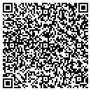 QR code with Dunkin' Donuts contacts