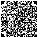 QR code with Koho Grill & Bar contacts
