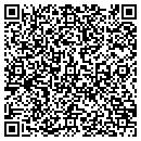 QR code with Japan Karate Assn-Silicon Vly contacts