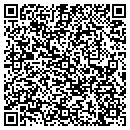 QR code with Vector Marketing contacts