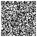 QR code with Allied Flooring contacts