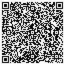 QR code with Kav's Package Store contacts