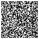 QR code with Kuhio Beach Grill contacts