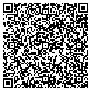 QR code with Vector Marketing contacts