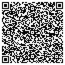 QR code with Allied Flooring Inc contacts
