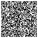 QR code with Training Defeatr contacts