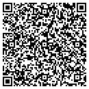 QR code with Dunkin' Donuts contacts