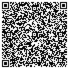 QR code with Vip Multiservices International contacts