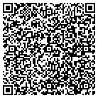 QR code with Joy Outdoor Advertising I contacts