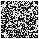 QR code with Dunkin' Donuts contacts